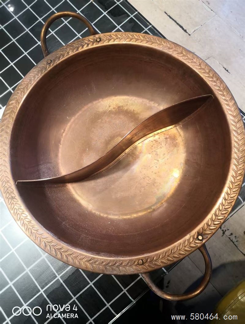 低价甩卖闲置物品