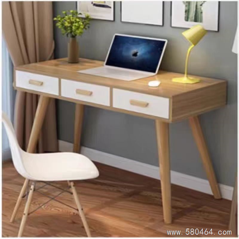 售卖儿童学习桌