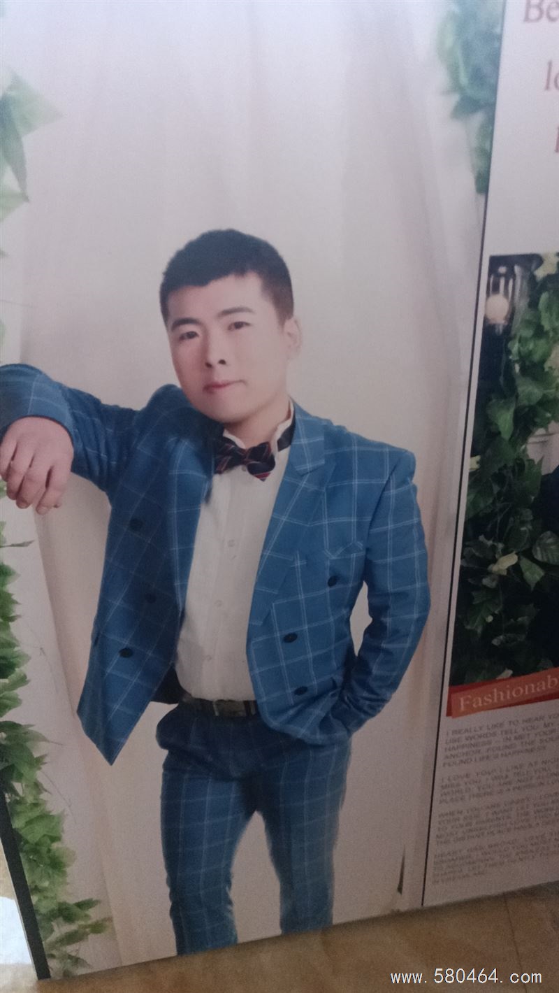 男士单身33岁