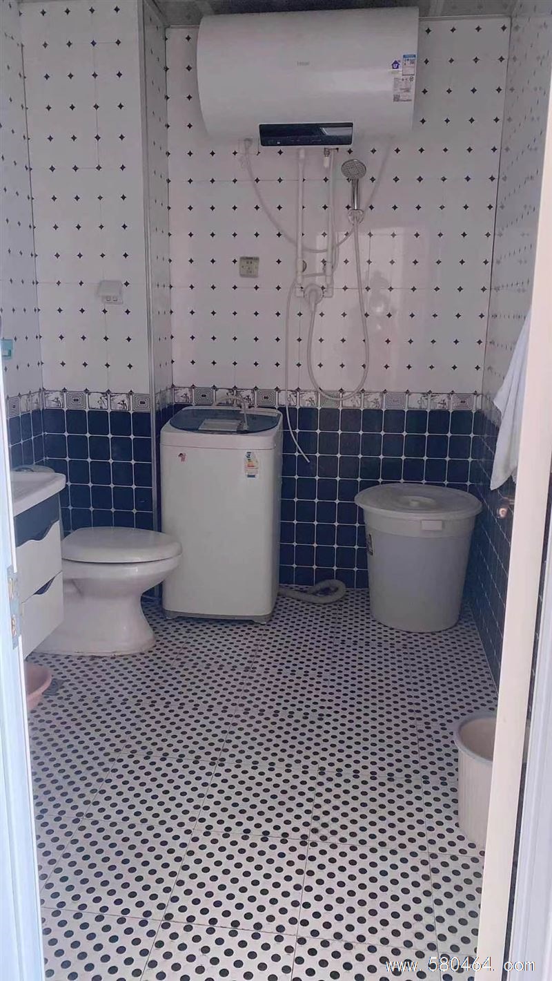 房子出租