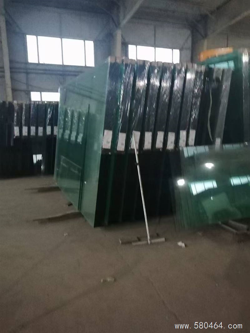 维修门窗，定制纱窗，包门，换玻璃