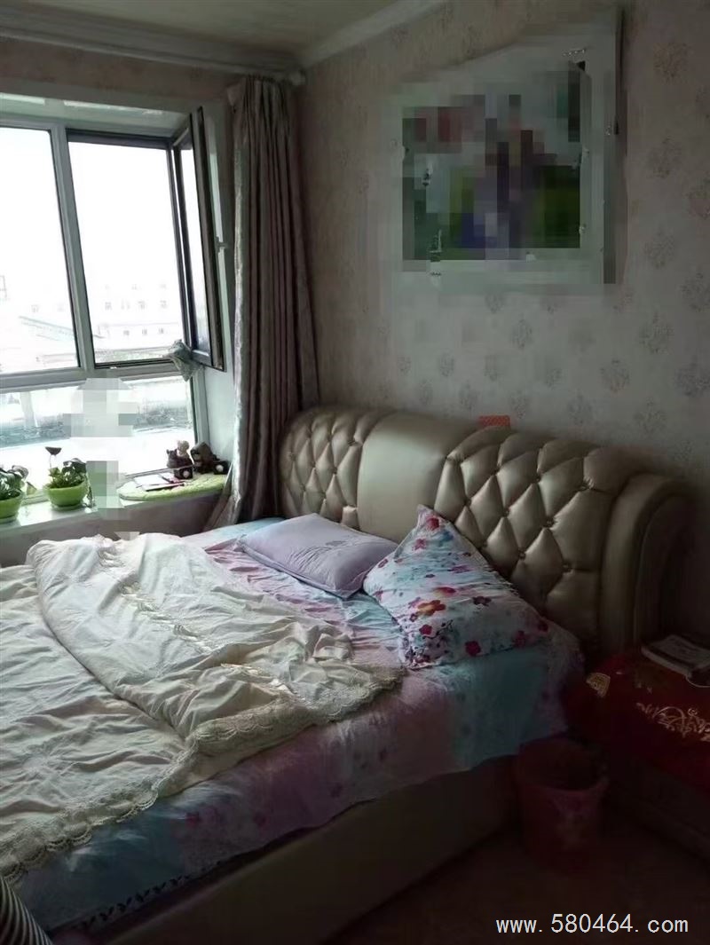 出租九小九中学区房九九嘉园三楼